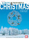 James Tanguay: Celtic Tinwhistle Christmas  A: Pennywhistle: Instrumental Album