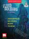 Tim Quinn: Mbgu Rock Curriculum: Fluid Soloing  Book 4: Electric Guitar: