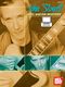 John Stowell: John Stowell Jazz Guitar Mastery: Guitar: Instrumental Work