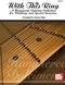 Jeanne Page: With This Ring: A Hammered Dulcimer Collection: Dulcimer: