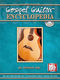 William Bay: Gospel Guitar Encyclopedia: Guitar TAB: Instrumental Album