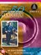 Steve Kaufman: Steve Kaufman's Favorite 50: Mandolin  Tunes N-S: Mandolin: