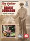 Robert Johnson: The Guitar Of Robert Johnson: Guitar: Instrumental Album