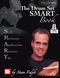 Steve Fidyk: Drum Set Smart Book With Online Audio: Drum Kit: Instrumental Tutor