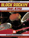 Dawn Richardson: Block Rockin' Beats: Drum Kit: Study