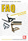 Tom Rasely: Faq: Types And Uses Of The Capo: Instrumental Reference