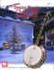 Lee Drew Andrews: Tenor Banjo Christmas Songbook: Banjo: Mixed Songbook