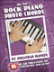 Jonathan Hansen: Rock Piano Photo Chords: Piano: Instrumental Work