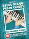 Johnathan Hansen: Blues Piano Photo Chords: Reference