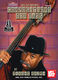 Tyrone Brown: Compositions for Bass: Double Bass: Instrumental Album