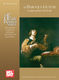 Frank W. Koonce: Baroque Guitar In Spain And The New World: Guitar: Instrumental
