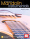 Hans Landau: Mandolin Instrumentals: Mandolin: Instrumental Album