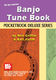 Neil Griffin Karl Kurth: Pocketbook Deluxe Series: Banjo Tune Book: Banjo: