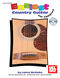 Larry McCabe: Easiest Country Guitar for Children: Guitar TAB: Instrumental