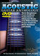 Steve Kaufman: Acoustic Guitar Anthology: Guitar: Recorded Performance