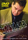 Carlo Aonzo: Alden  Howard - Live At The Smithsonian Jazz Cafe: Guitar: Recorded