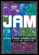 Fred Hamilton Earl Harvin: The Jam Featuring Fred Hamilton: Guitar: Recorded