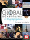 Steve Eckels: Global Adventures: Guitar TAB: Instrumental Album