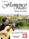 Juan Serrano: Flamenco Studies: Falsetas De Mi Padre: Guitar: Instrumental Tutor
