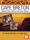 Hugh Sandy MacIntyre: Cape Breton: Violin: Instrumental Album