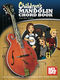 Lee Drew Andrews: Children's Mandolin Chord Book: Mandolin