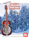 Lee Drew Andrews: Dobro Christmas Songbook: Dobro: Mixed Songbook