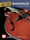 Lee Drew Andrews: First Jams: Mandolin Book/Cd Set: Mandolin: Instrumental Tutor