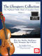Aonghas Grant: Glengarry Collection  Vol 1: Violin: Instrumental Work