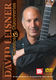 David Leisner: David Leisner: Classics & Discoveries: Guitar: Recorded