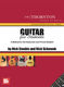Nick Stoubis: Guitar For Students (Usc): Guitar: Instrumental Tutor