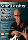Stan Lassiter: Stan Lassiter: Electric Guitar Insights: Guitar: Instrumental