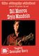 Christopher Henry: Bill Monroe Style Mandolin: Mandolin: Instrumental Tutor