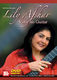 Lily Afshar: Virtuoso Guitar: Guitar: Recorded Performance
