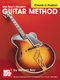 William Bay: Modern Guitar Method  Chords In Position: Guitar