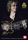 Sheryl Bailey: Sheryl Bailey 3: Live In NYC: Guitar: Recorded Performance