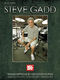 Krzysztof Filipski: Gadd  Steve Transcriptions: Drum Kit: Instrumental Album