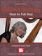 Laura Zaerr: Medieval And Renaissance Music For Folk Harp: Harp: Instrumental
