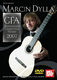 Marcin Dylla: Guitar Foundation Of Am Intl Competition Winner 99: Guitar: