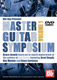 Bruce Arnold: Master Guitar Symposium: Volume 1: Guitar: Recorded Performance