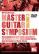 Bruce Arnold: Master Guitar Symposium: Volume 2: Guitar: Recorded Performance