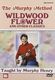 Murphy Henry: Wildwood Flower and Other Banjo Classics: Banjo: Instrumental