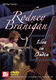 Rodney Branigan: Rodney Branigan Live In India: Guitar: Recorded Performance