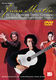 Juan Martin: Juan Martin and His Flamenco Dance Company: Guitar: Recorded