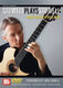 John Stowell: Stowell Plays Stowell: Guitar: Recorded Performance