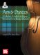 Airs and Dances: Violin: Instrumental Album