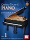 Victor Barba: Quiero Tocar El Piano: Piano: Instrumental Tutor