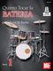 Quiero Tocar La Bateria: Drum Kit: Instrumental Tutor