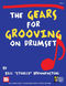 Bill Stuhlly Brennenstuhl: Gears For Grooving On Drumset: Drum Kit: Study