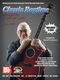 David Laibman: Classic Ragtime Guitar  Volume 1: Guitar TAB: Instrumental Album