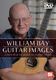 William Bay: William Bay Guitar Images: Guitar: Instrumental Album